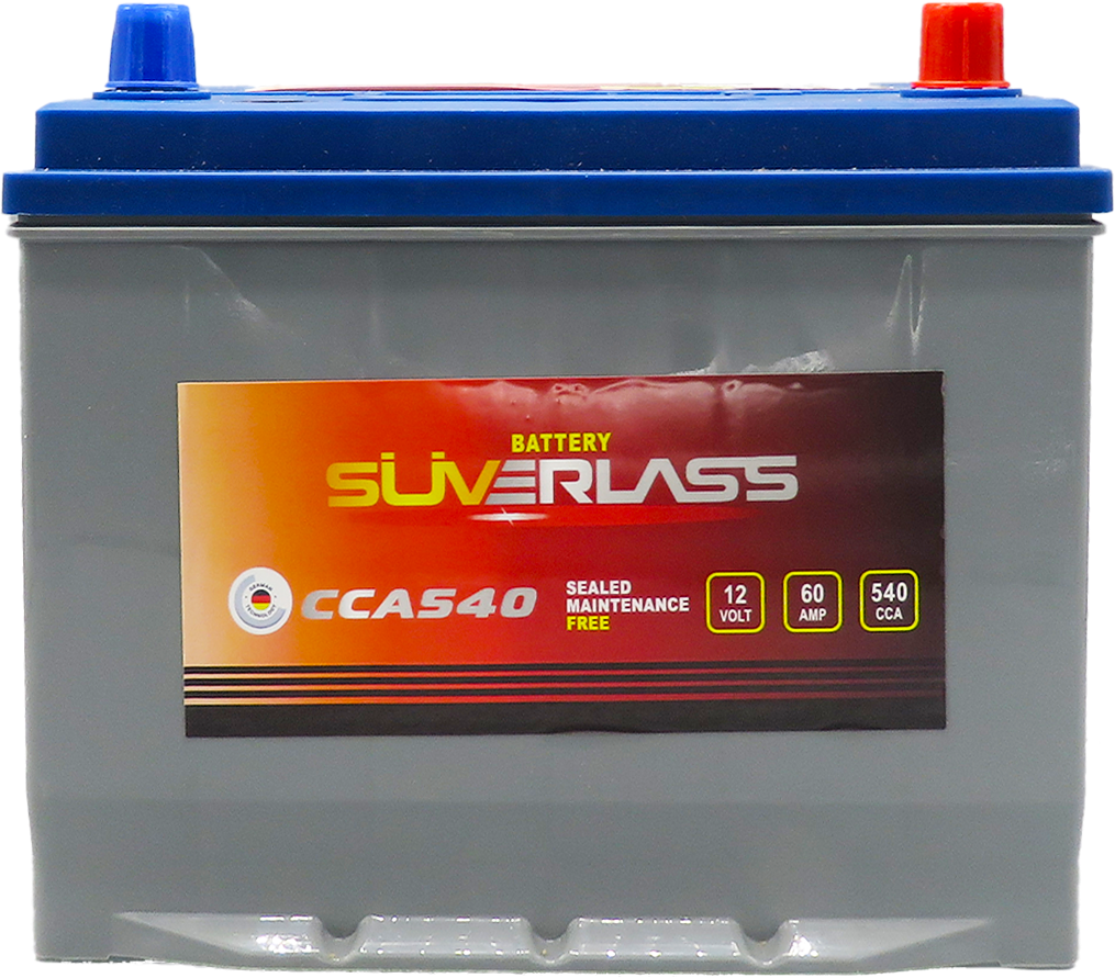  - süverlass-batteries---_0005s_0002_BS06-FRONTN.png