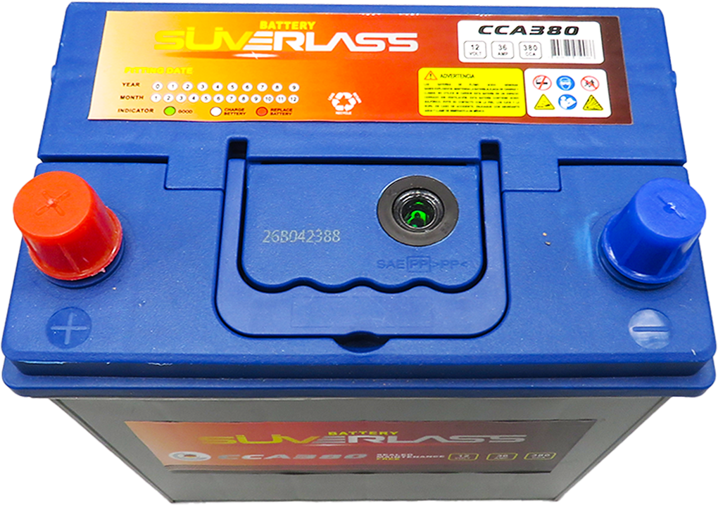  - süverlass-batteries---_0010s_0001_BS01-TOPN.png