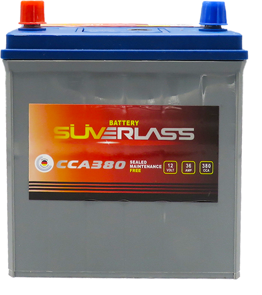  - süverlass-batteries---_0010s_0002_BS01-FRONTN.png