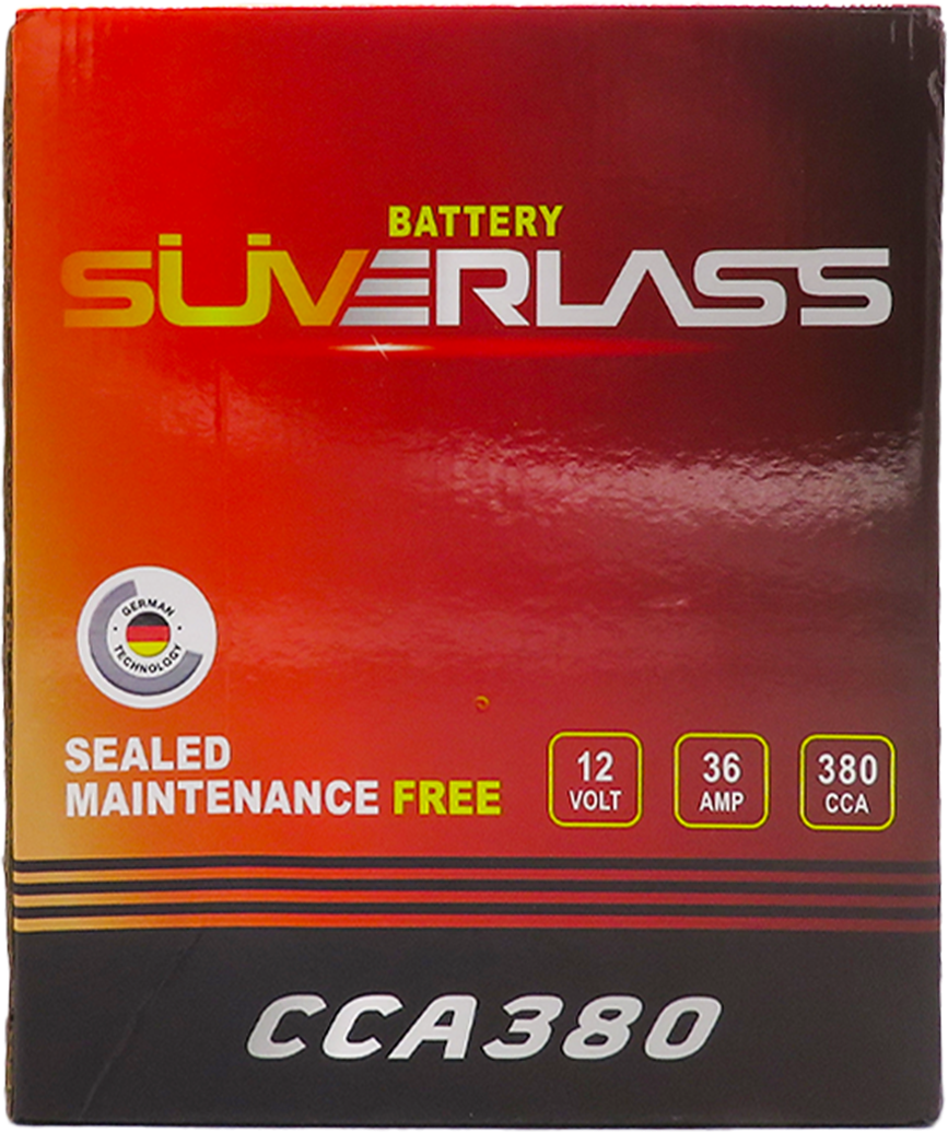  - süverlass-batteries---_0010s_0005_BS01-FRONTB.png
