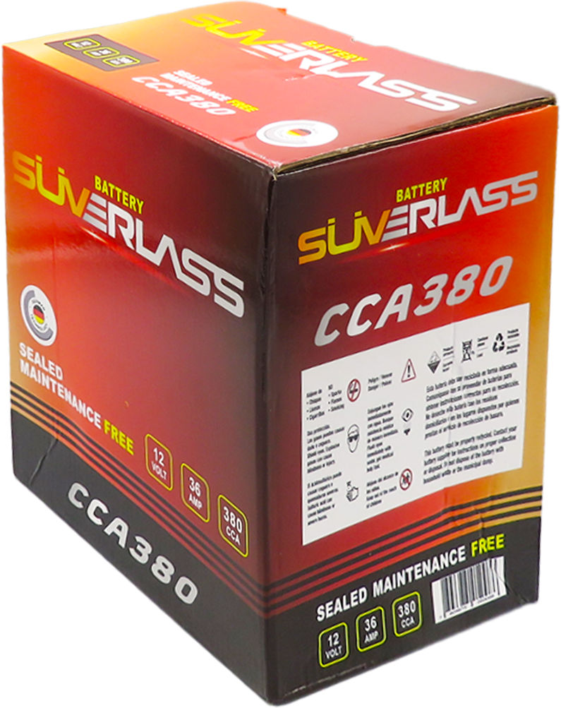  - süverlass-batteries---_0010s_0003_BS01-3DB.png