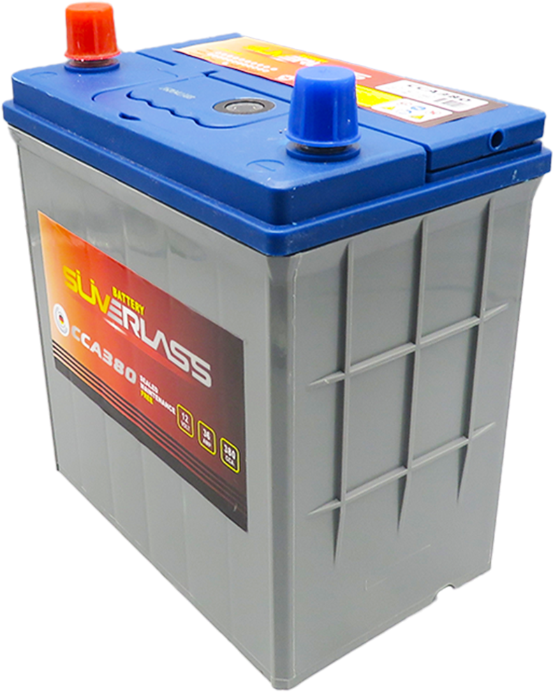  - süverlass-batteries---_0010s_0000_BS01-3DN.png