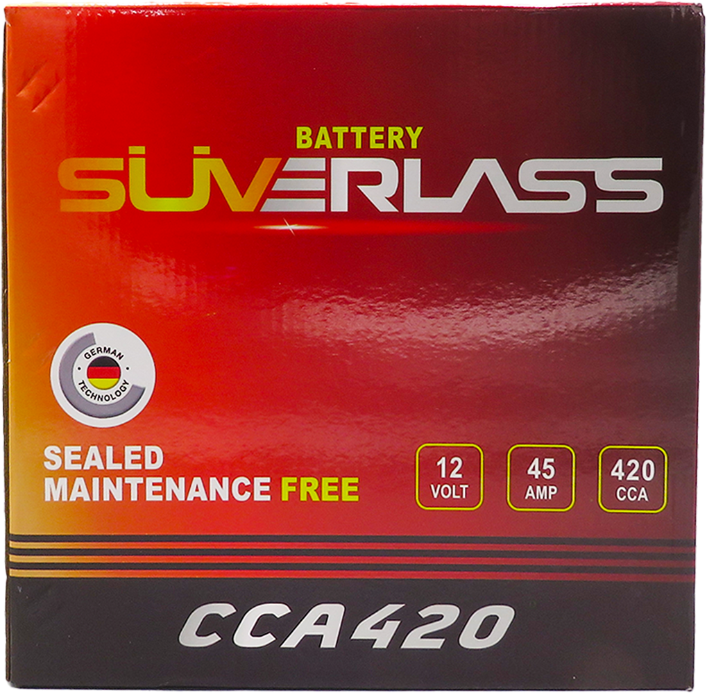  - süverlass-batteries---_0009s_0005_BS02-FRONTB.png