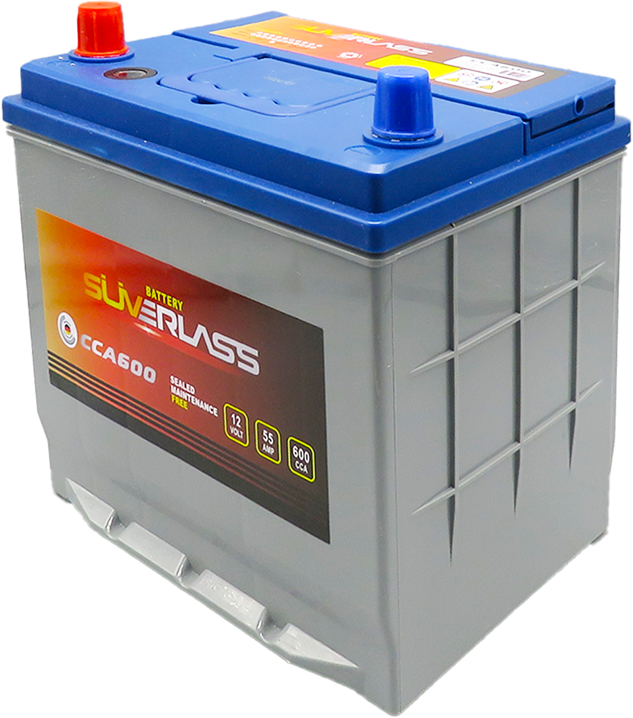  - süverlass-batteries---_0006s_0000_BS05-3DN.png