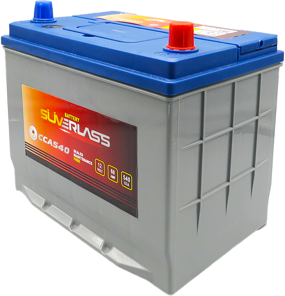  - süverlass-batteries---_0005s_0000_BS06-3DN.png