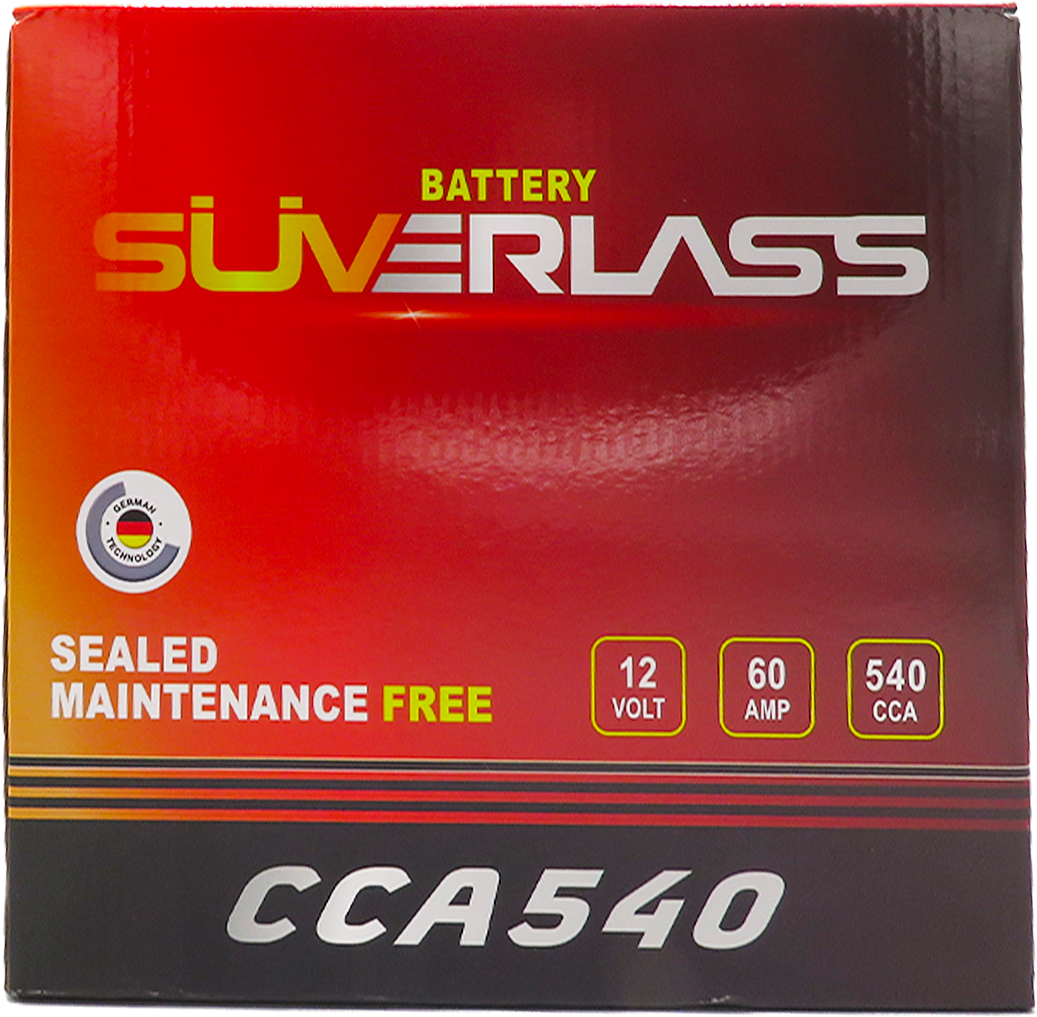  - süverlass-batteries---_0005s_0005_BS06-FRONTB.png