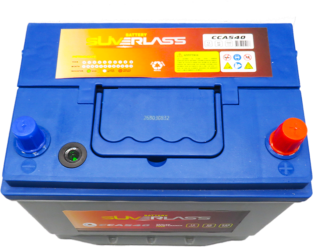  - süverlass-batteries---_0005s_0001_BS06-TOPN.png