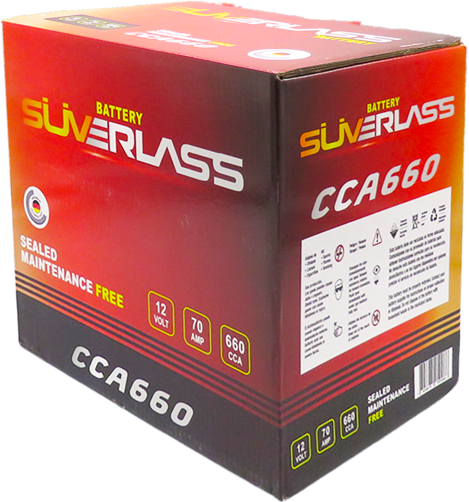  - süverlass-batteries---_0004s_0003_BS07-3DB.png