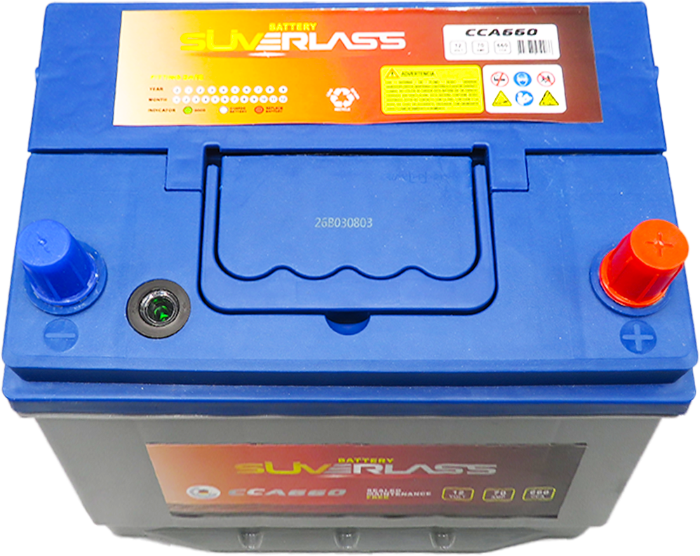 - süverlass-batteries---_0004s_0001_BS07-TOPN.png