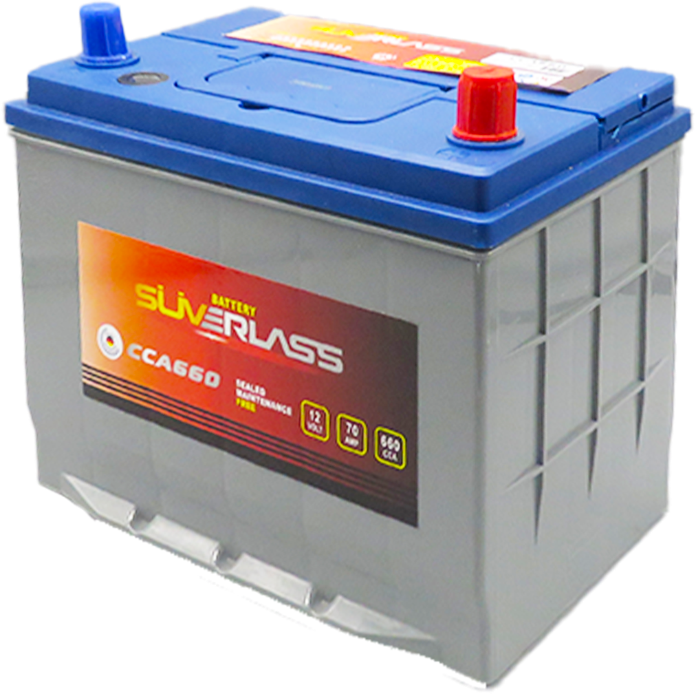  - süverlass-batteries---_0004s_0000_BS07-3DN.png