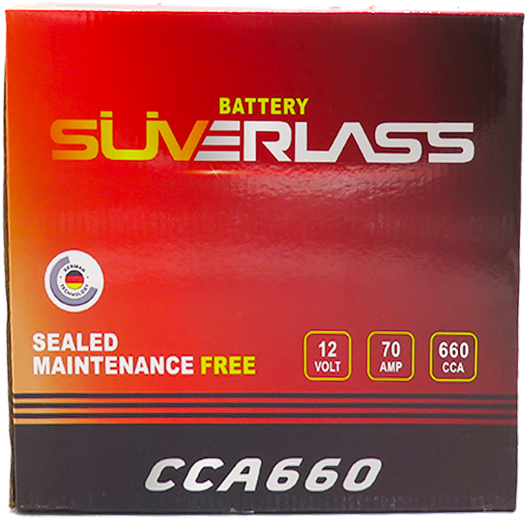  - süverlass-batteries---_0004s_0005_BS07-FRONTB.png
