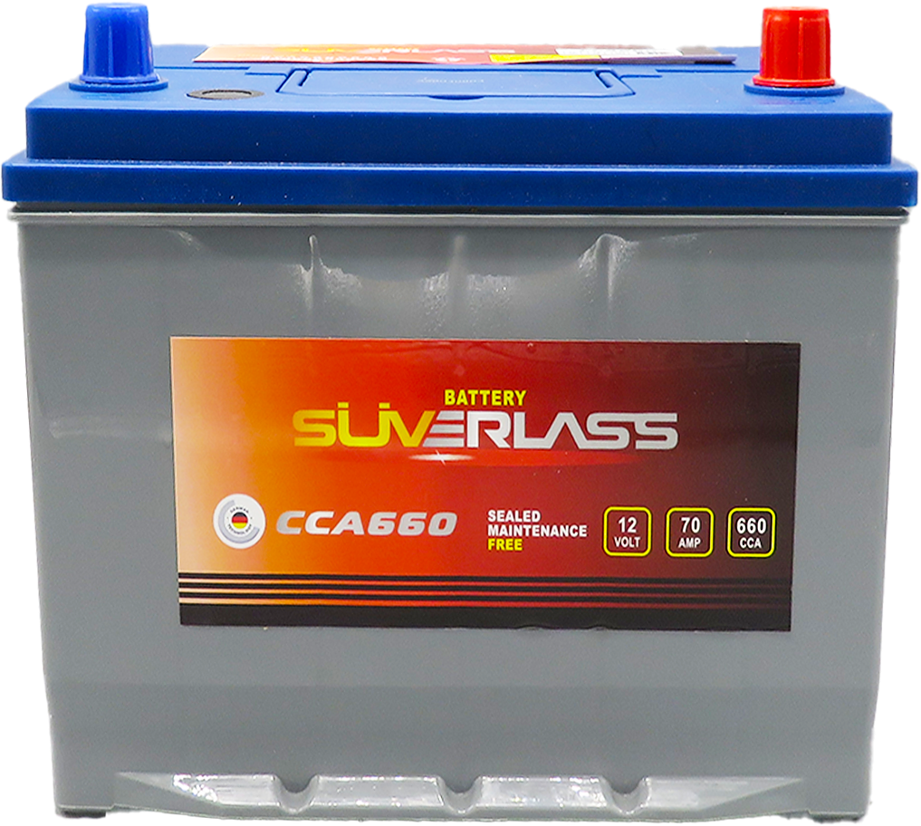  - süverlass-batteries---_0004s_0002_BS07-FRONTN.png