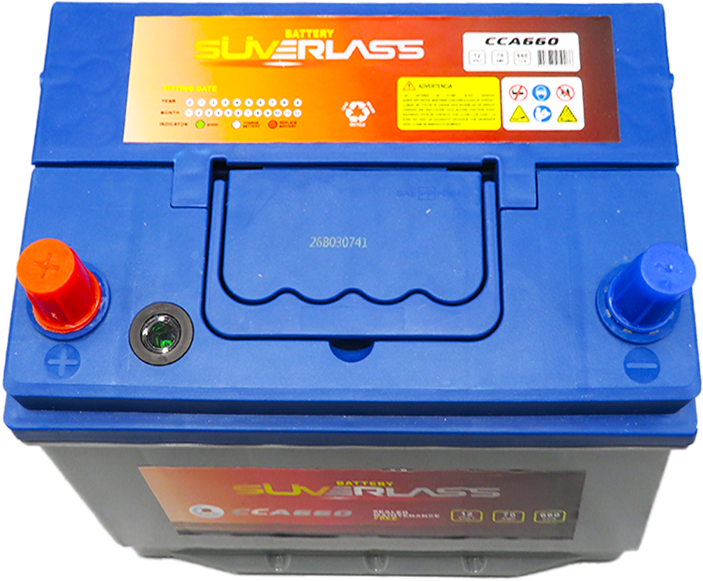  - süverlass-batteries---_0003s_0001_BS08-TOPN.png