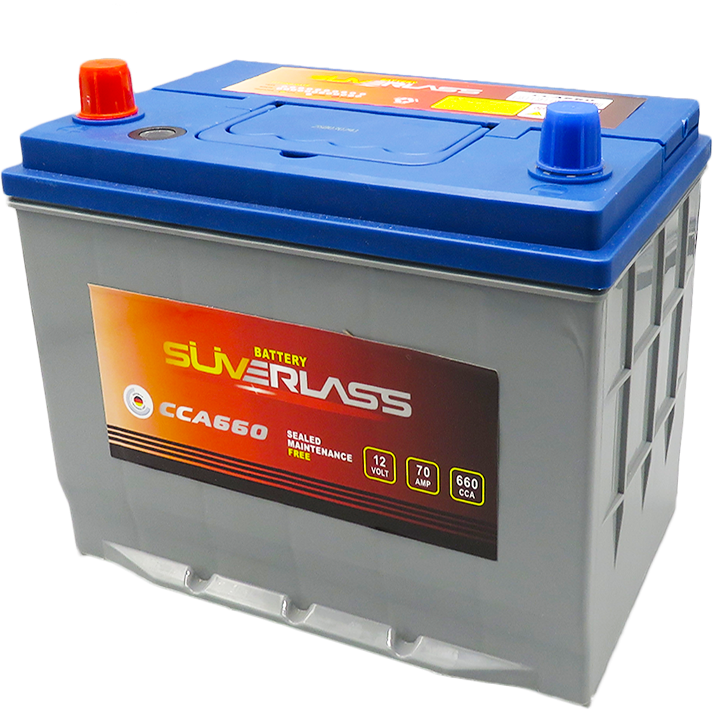  - süverlass-batteries---_0003s_0000_BS08-3DN.png