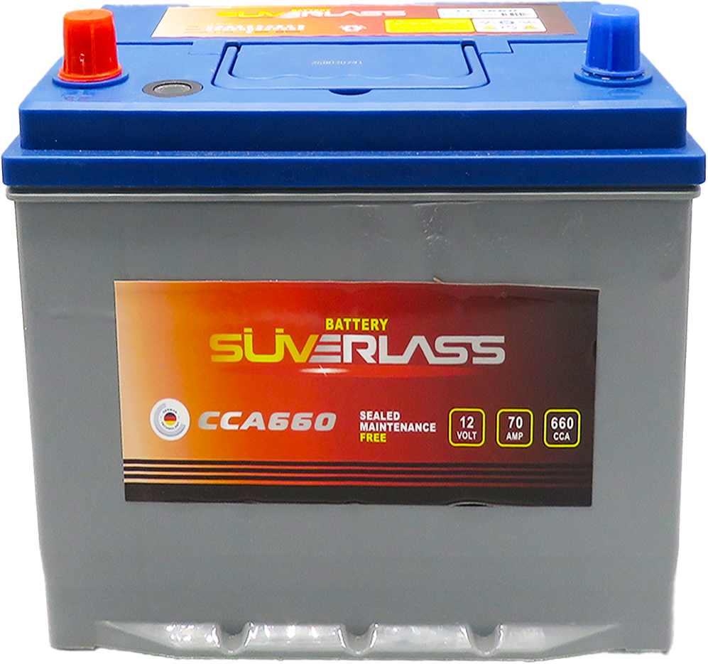 - süverlass-batteries---_0003s_0002_BS08-FRONTN.png