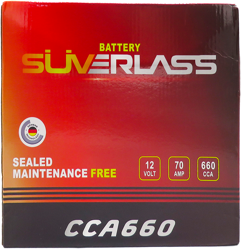  - süverlass-batteries---_0003s_0005_BS08-FRONTB.png