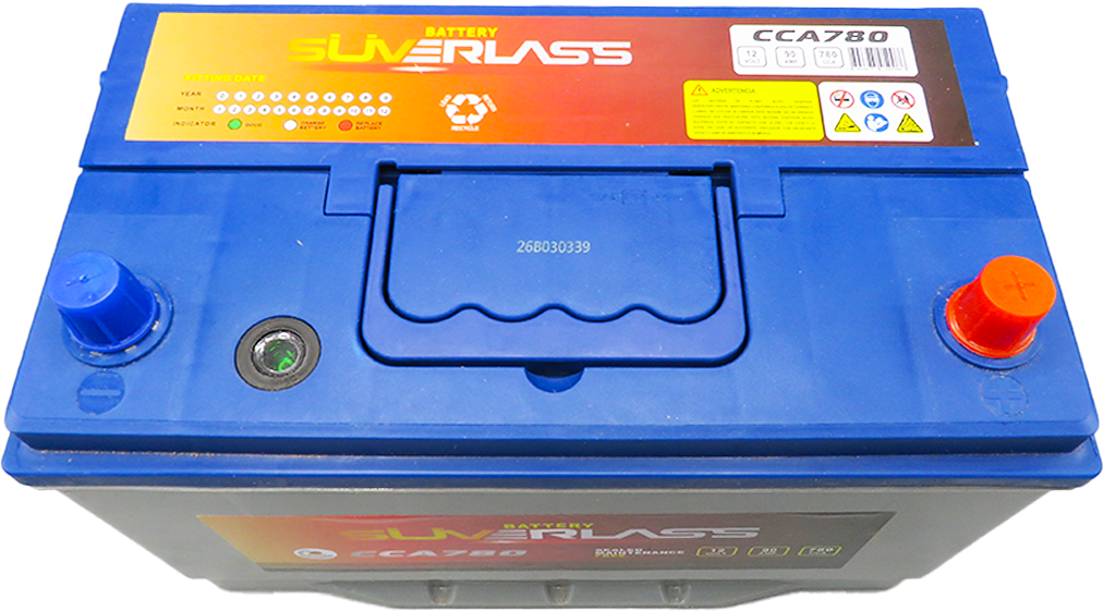  - süverlass-batteries---_0002s_0001_BS09-TOPN.png