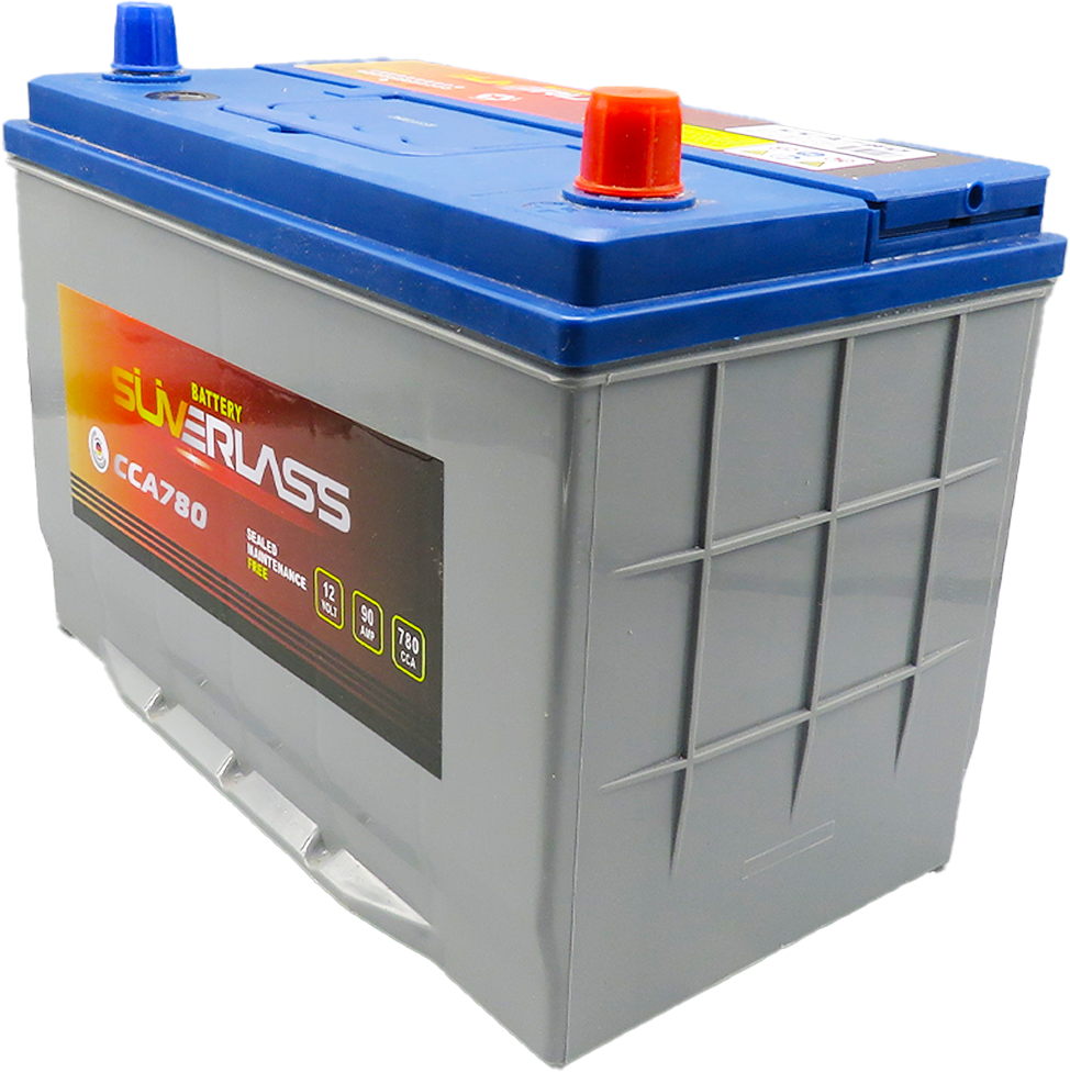  - süverlass-batteries---_0002s_0000_BS09-3DN.png