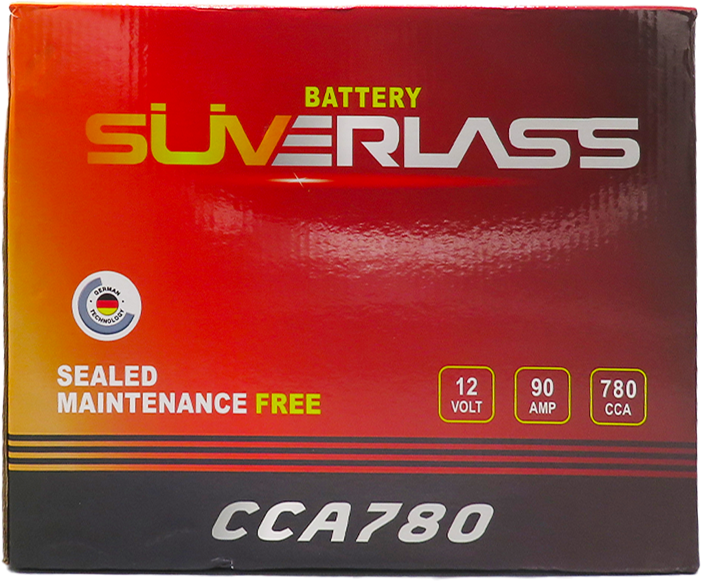  - süverlass-batteries---_0002s_0005_BS09-FRONTB.png