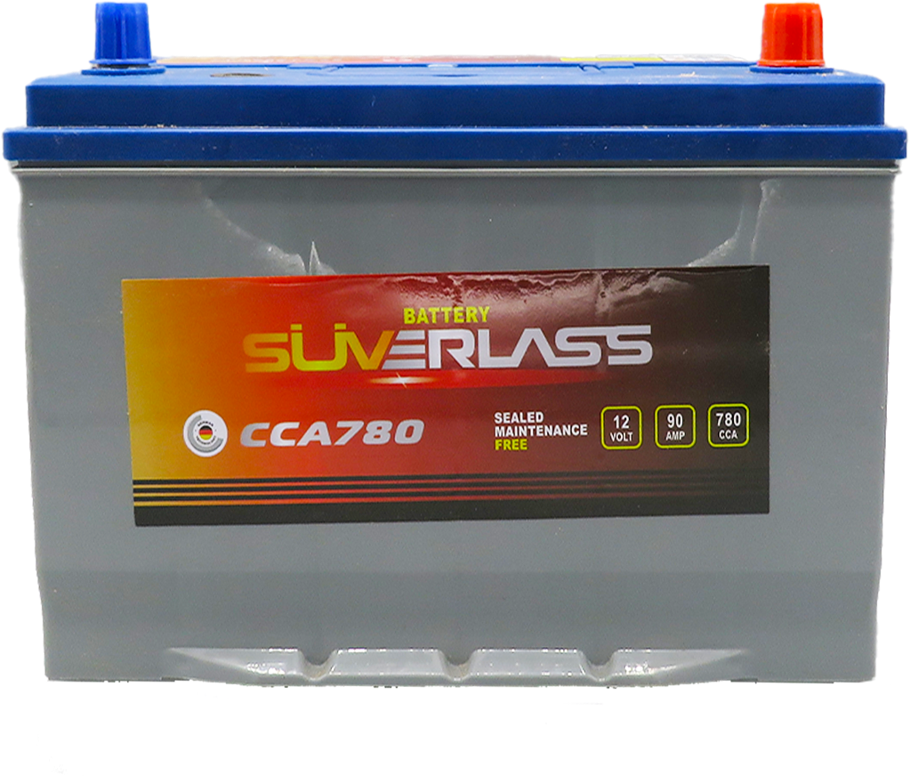  - süverlass-batteries---_0002s_0002_BS09-FRONTN.png