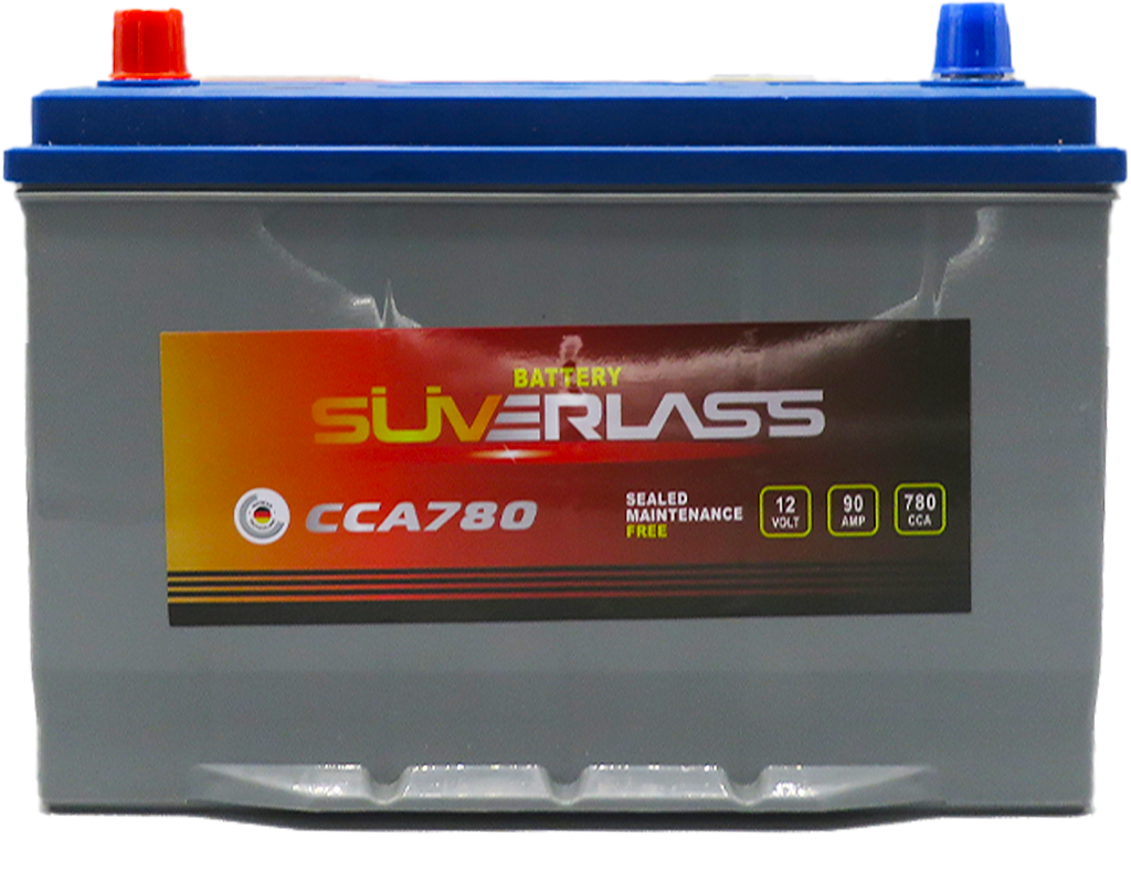  - süverlass-batteries---_0001s_0002_BS10-FRONTN.png