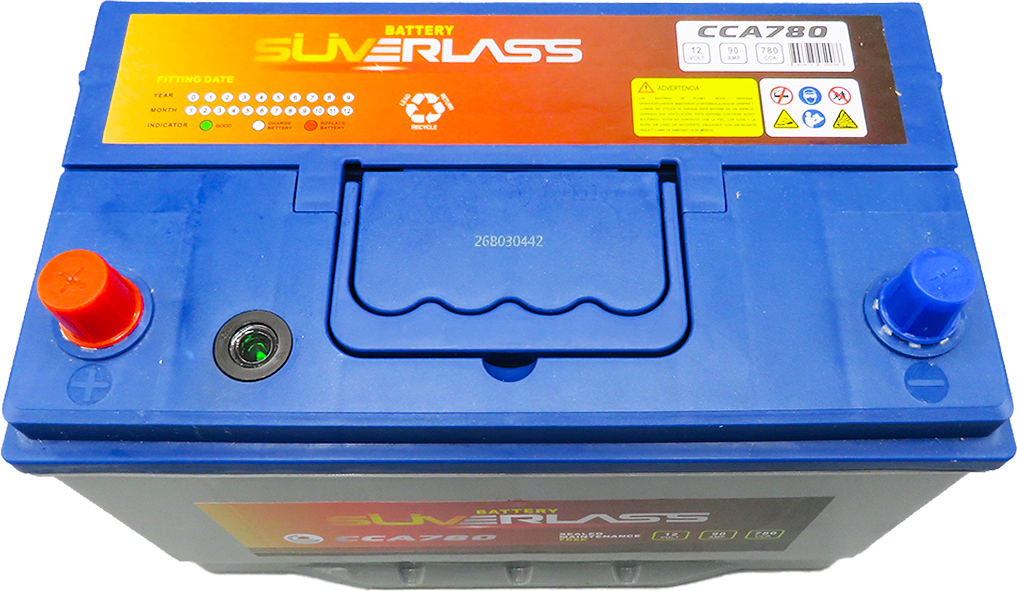  - süverlass-batteries---_0001s_0001_BS10-TOPN.png
