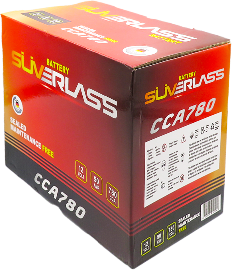  - süverlass-batteries---_0001s_0003_BS10-3DB.png