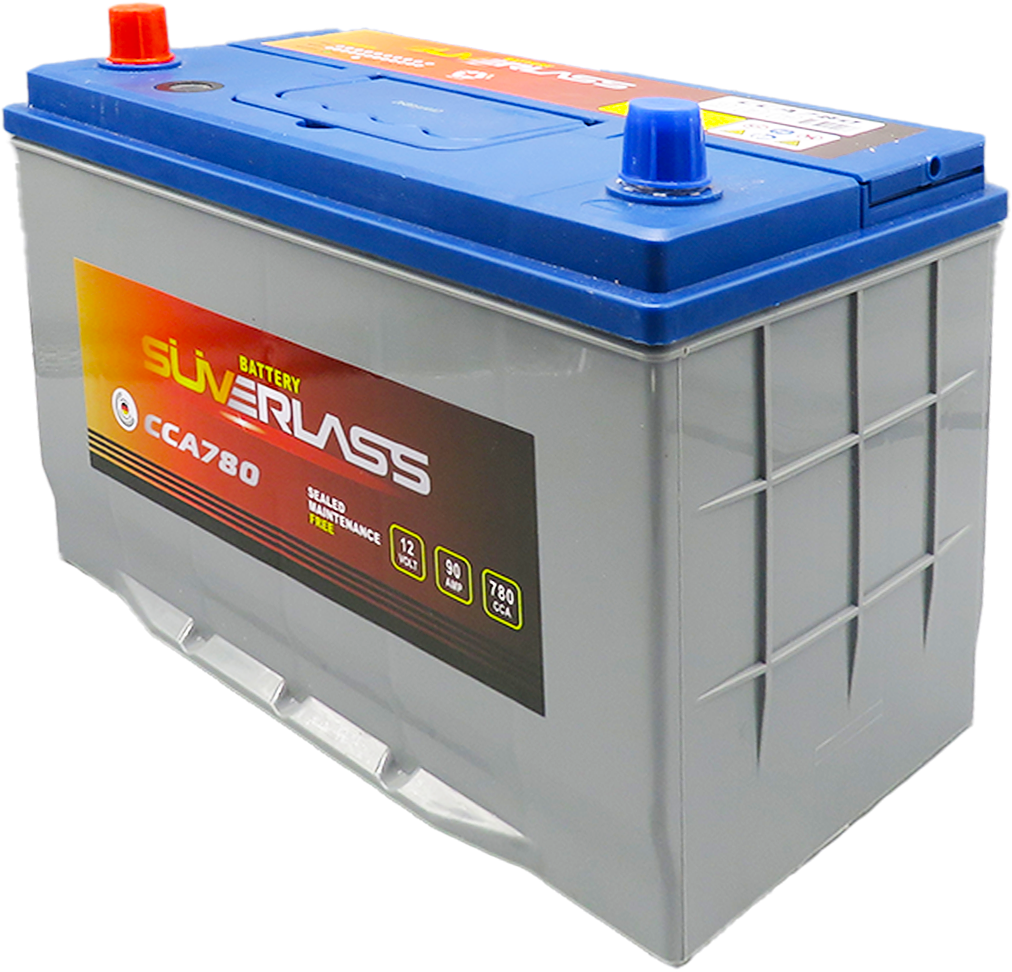  - süverlass-batteries---_0001s_0000_BS10-3DN.png