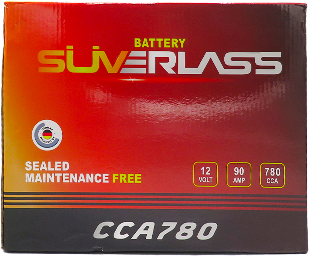  - süverlass-batteries---_0001s_0005_BS10-FRONTB.png