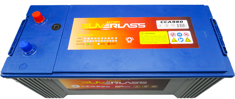  - süverlass-batteries---_0000s_0001_BS11-TOPN.png