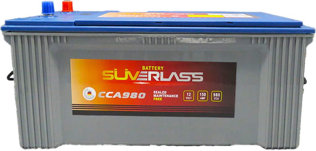  - süverlass-batteries---_0000s_0002_BS11-FRONTN.png