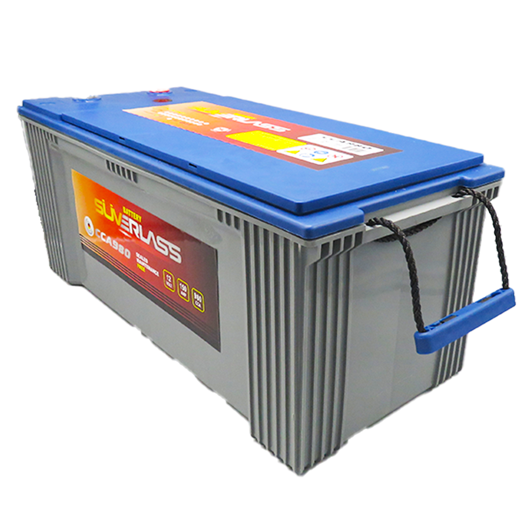  - süverlass-batteries---_0000s_0000_BS11-3DN.png