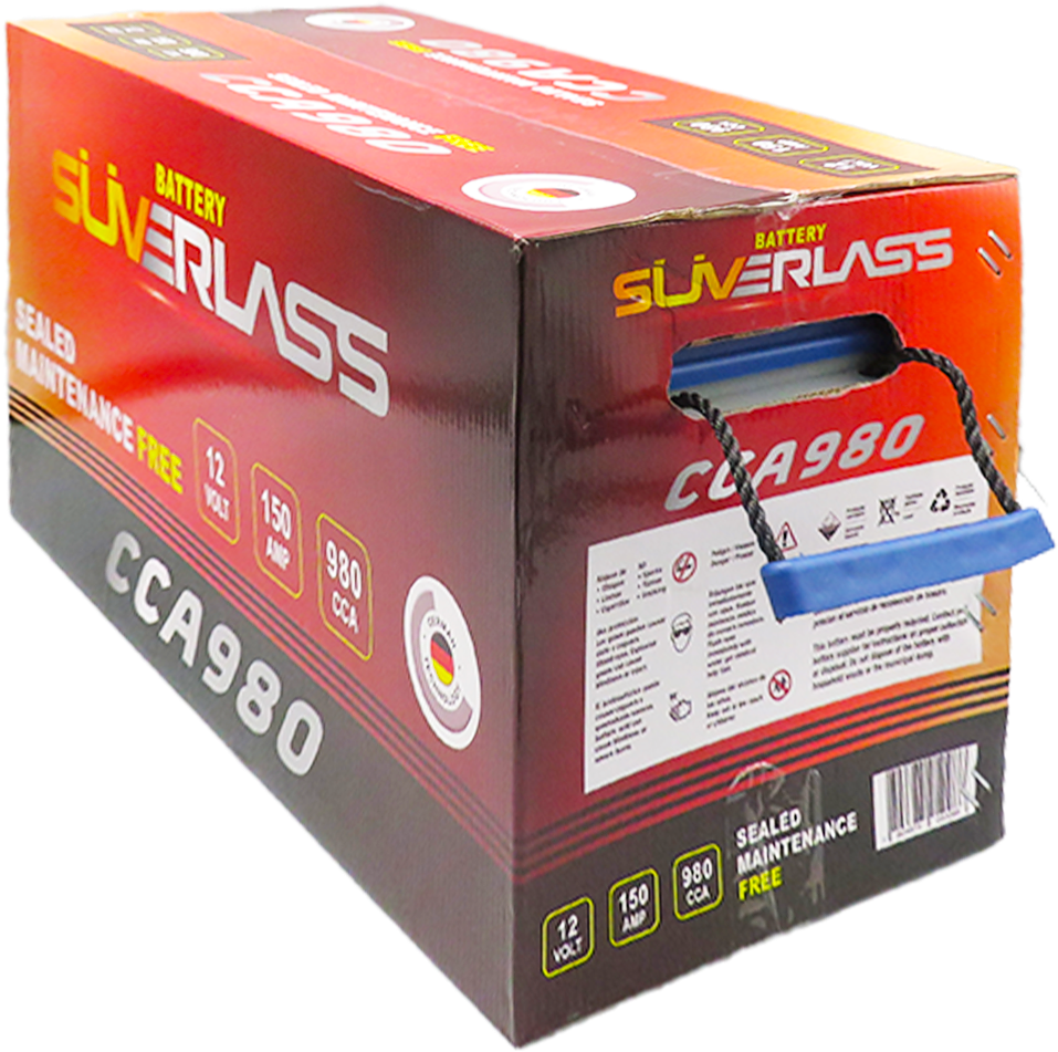  - süverlass-batteries---_0000s_0003_BS11-3DB.png