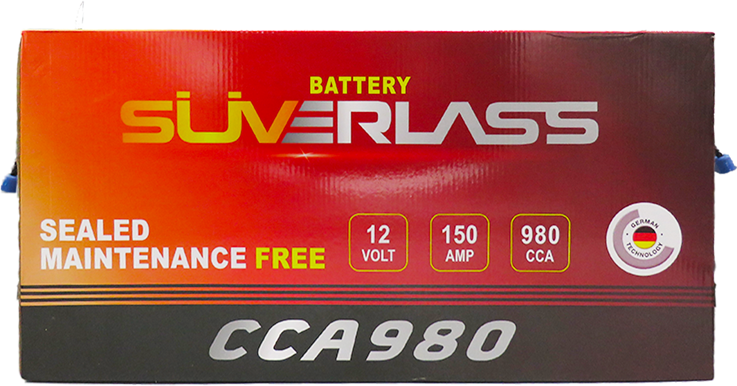  - süverlass-batteries---_0000s_0005_BS11-FRONTB.png