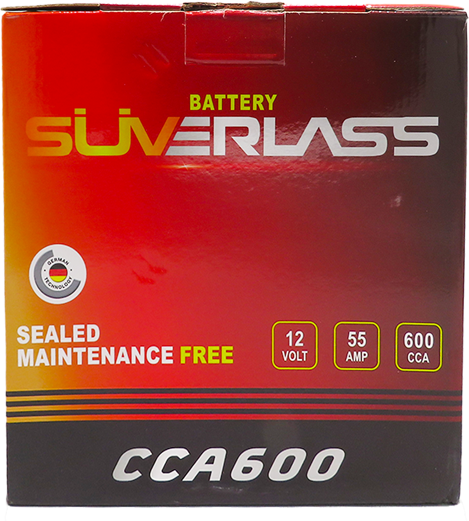  - süverlass---_0000s_0005_BS04-FRONTB.png