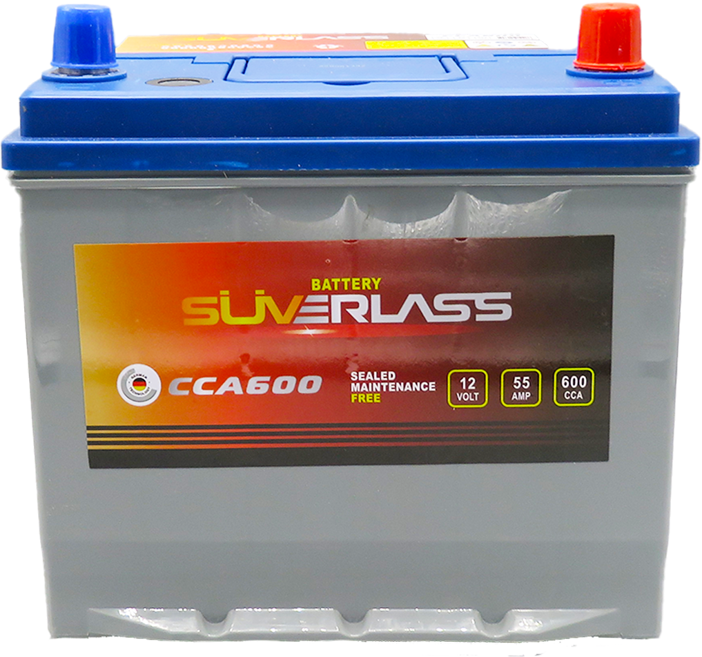  - süverlass---_0000s_0002_BS04-FRONTN.png