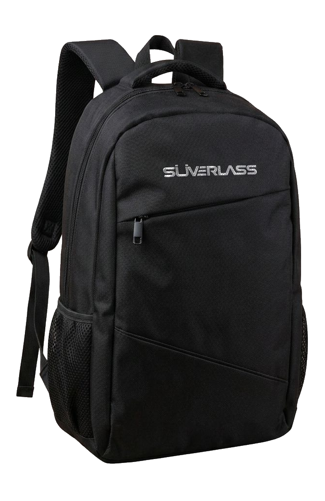  - WhatsApp Image 2026-05-28 at 15.54.05.png