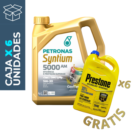  - CAJAS PRESTONE (29).png