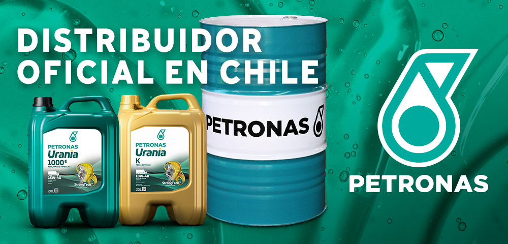 1069565_banners_web_antumalal_net_0001s_0000s_0003_petronas_merged.webp