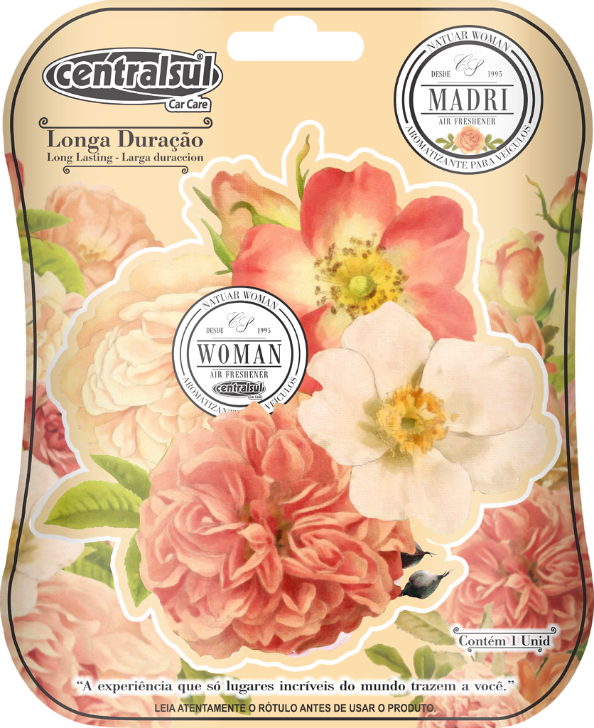  - Aromatizante-Miniatura-Woman-Madri-836x1024.png