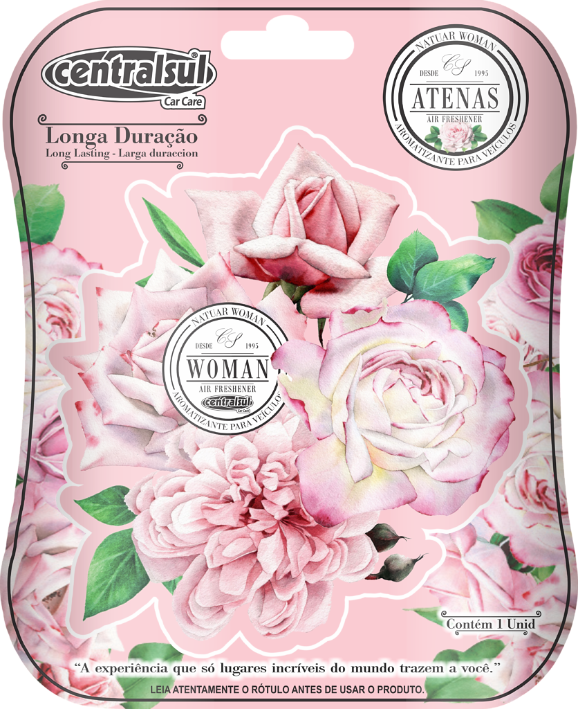  - Aromatizante-Miniatura-Woman-Atenas-836x1024.png