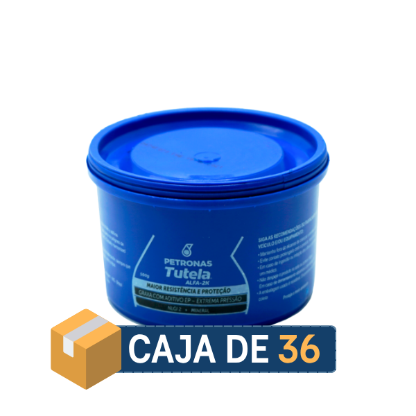  - LP38DH