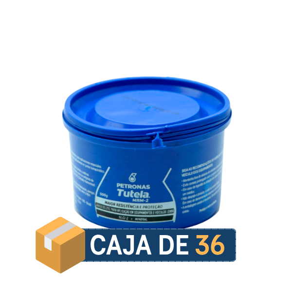  - LP46DH