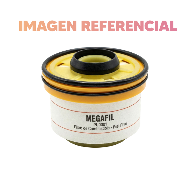  - FILTRO COMBUSTIBLE.png