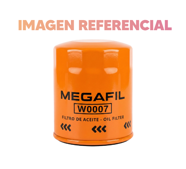  - FILTRO_ACEITE.png