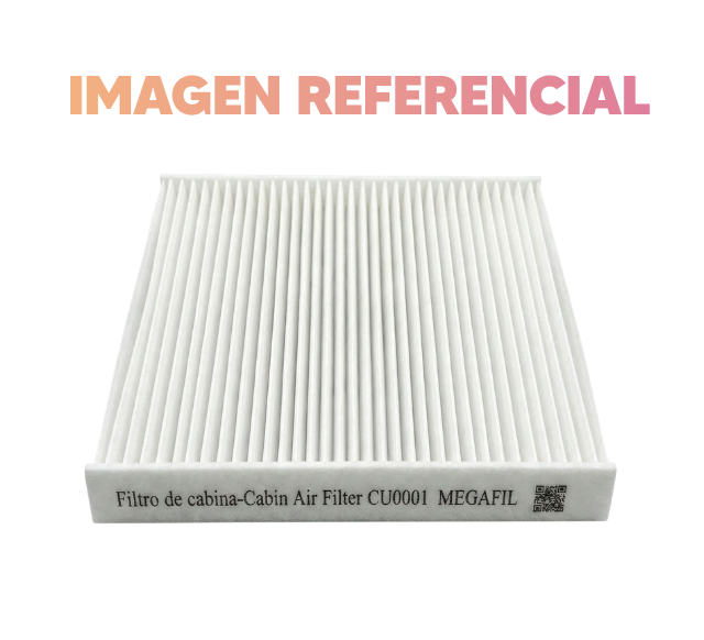  - FILTRO_HABITACULO.png