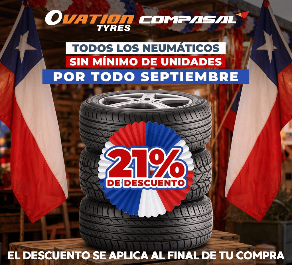 IMAGENES_E_COMMERCE_11.png