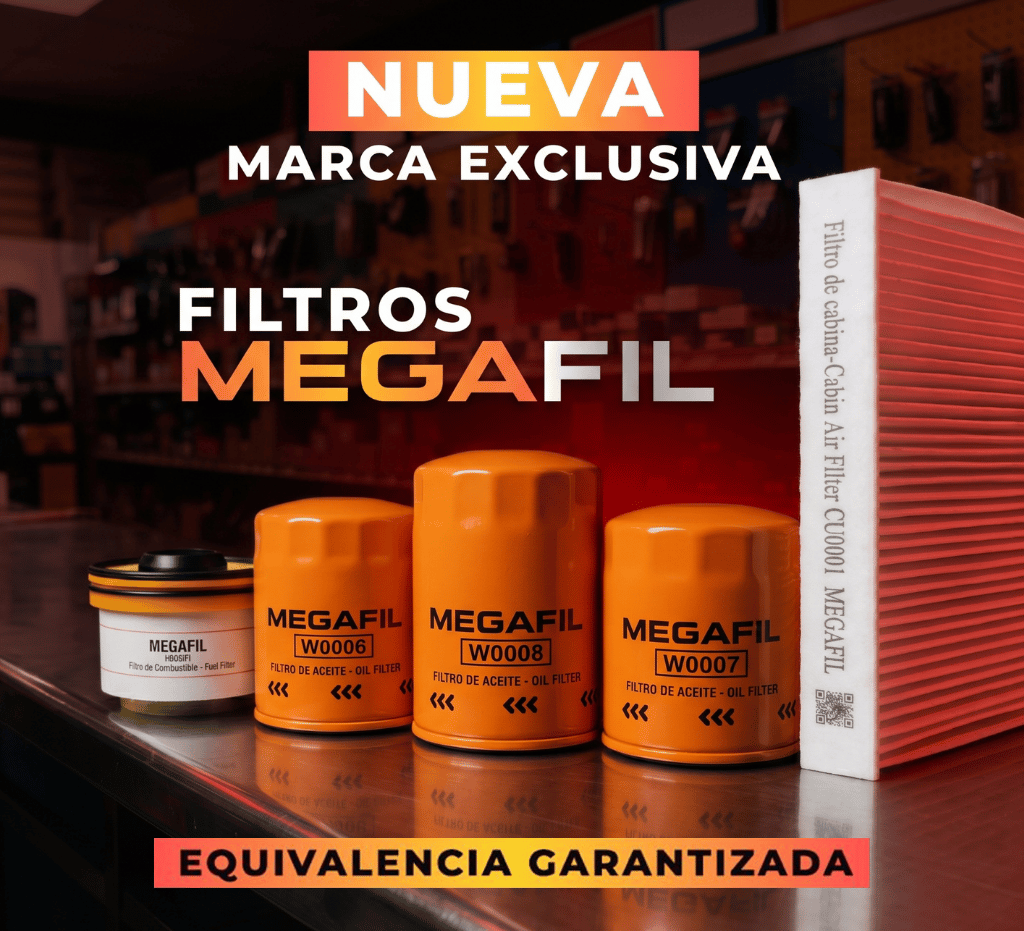 IMAGENES_E_COMMERCE_14.png