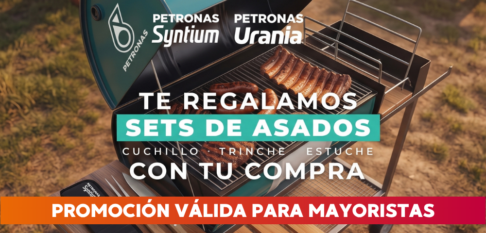 PROMOCI_N_V_LIDA_PARA_MAYORISTAS_1.png