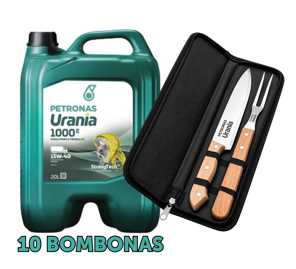  - IMAGENES E-COMMERCE (16).png.jpg